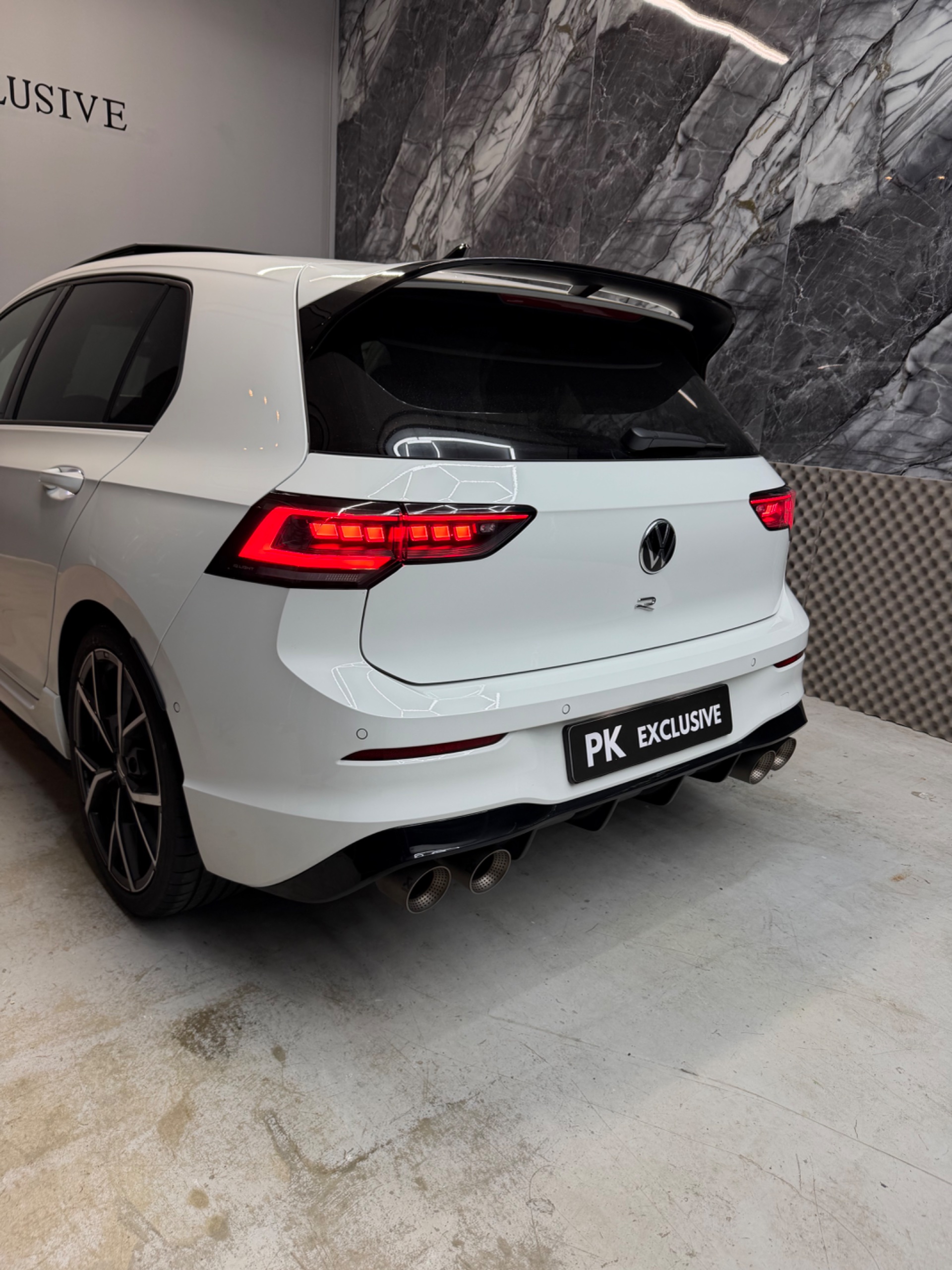 Volkswagen GOLF thumbnail 5