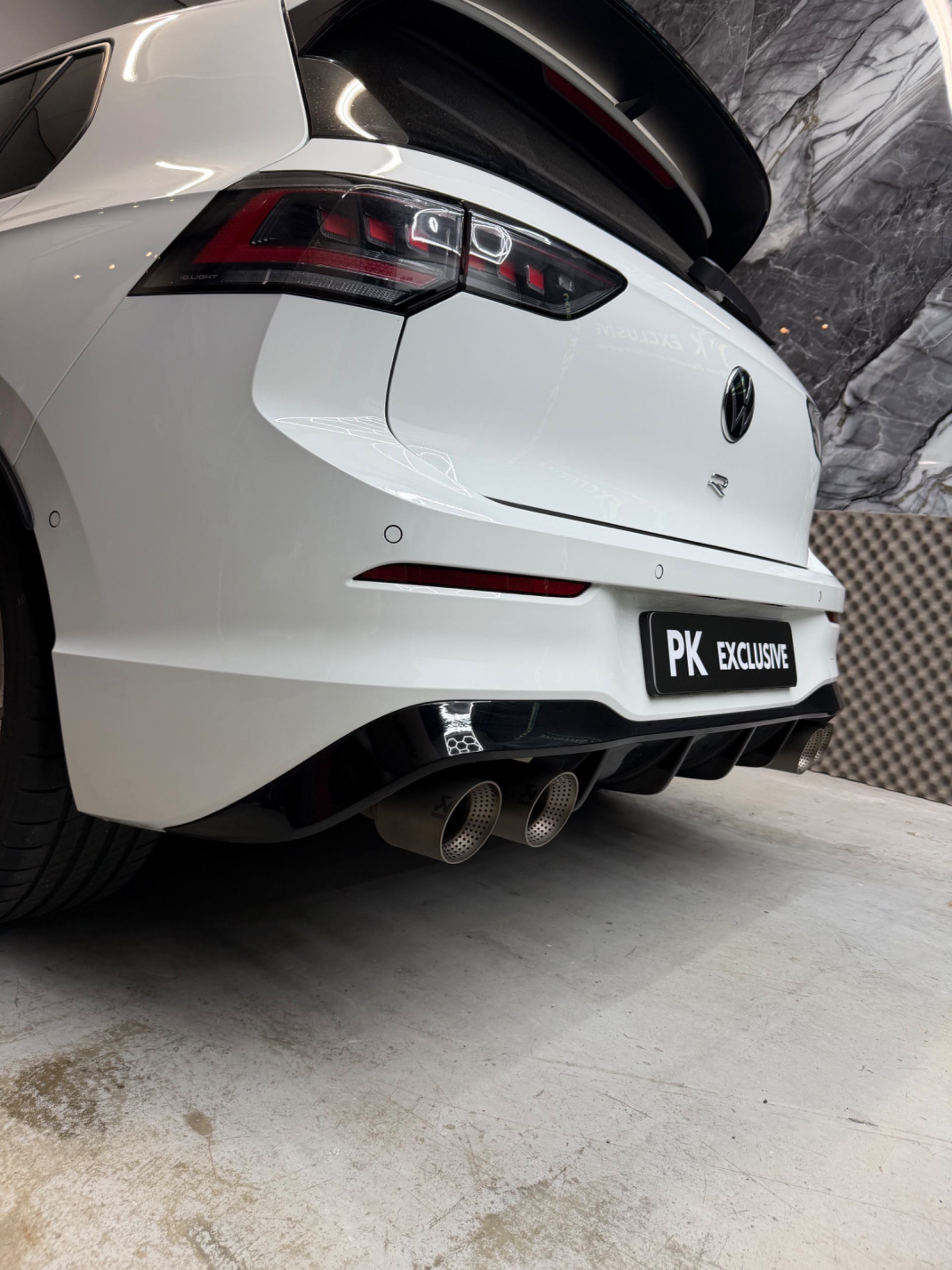 Volkswagen GOLF thumbnail 7