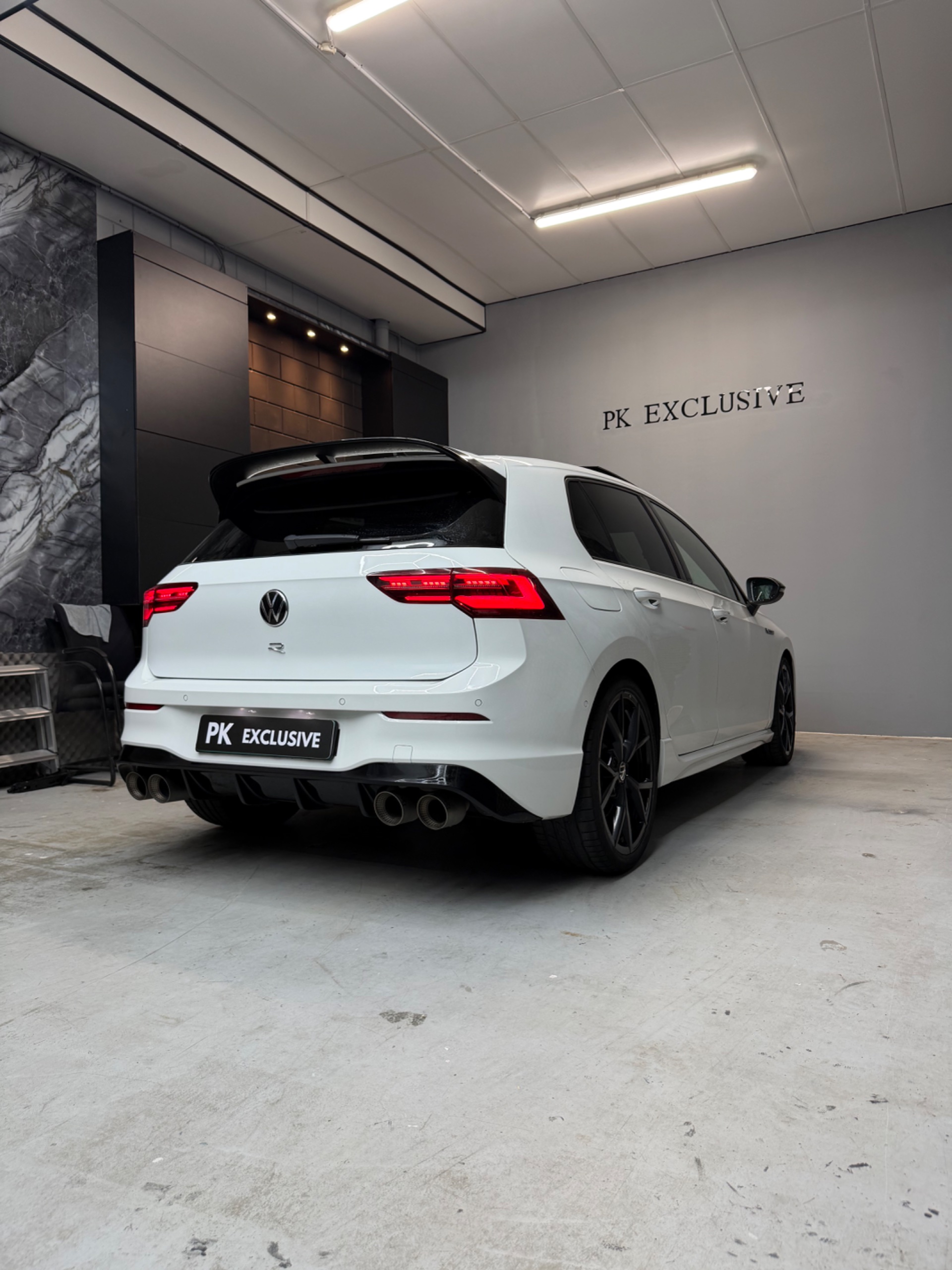 Volkswagen GOLF thumbnail 3